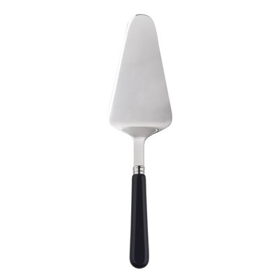 Pelle à tarte, Pop SABRE