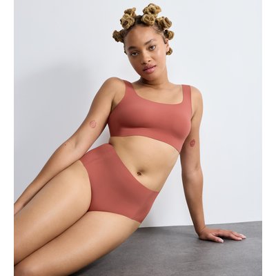 Culotte haute Zero Feel 2.0 SLOGGI