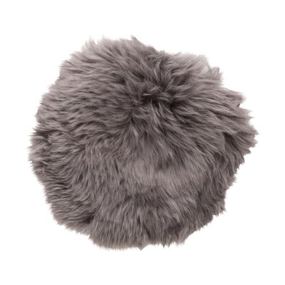 Coussin d'assise PRIM HUBSCH