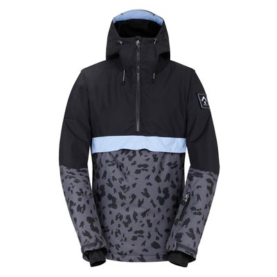 Blouson de ski SNOWBURST DARE 2B