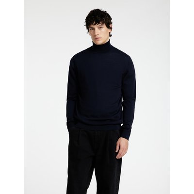 Col roulé SELECTED HOMME SELECTED HOMME