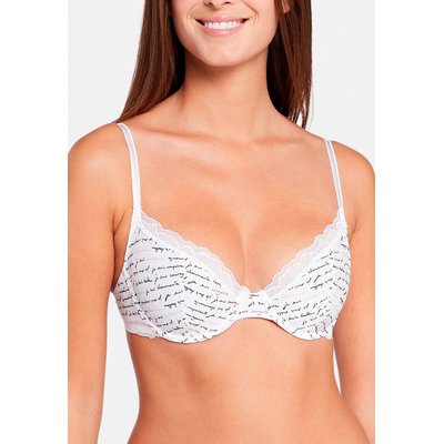 Soutien-gorge AUDACIEUSE BILLET DOUX
