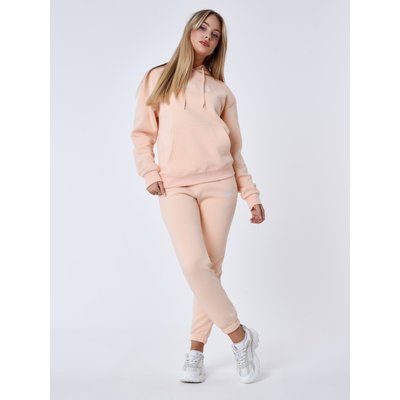 Bas de jogging femme Signature PROJECT X