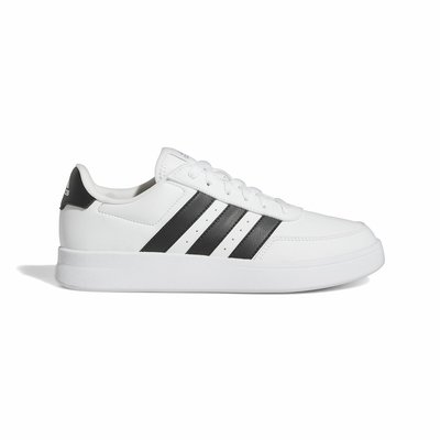 Baskets Breaknet 2.0 ADIDAS SPORTSWEAR