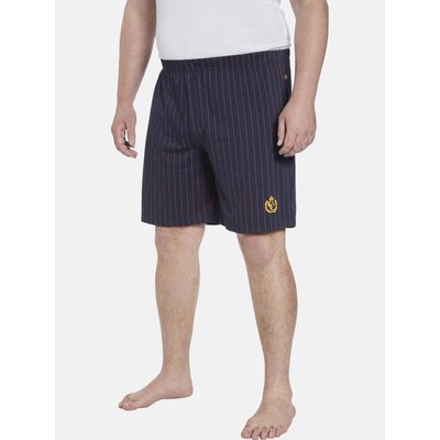 Short de pyjama LORD MAHIS CHARLES COLBY