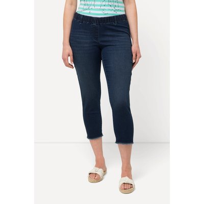 Jegging Sienna 7/8 à taille élastique ULLA POPKEN