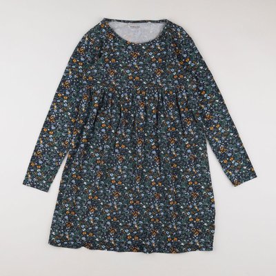 Robe - Très bon état VERTBAUDET