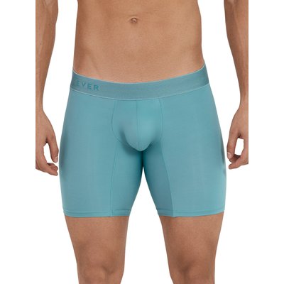Boxer long Vital CLEVER
