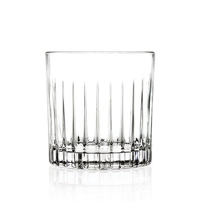 Gobelet Timeless 31 cl (lot de 6) RCR
