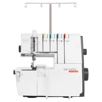 FUNLOCK 44 BERNETTE