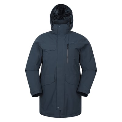 Veste imperméable REID MOUNTAIN WAREHOUSE