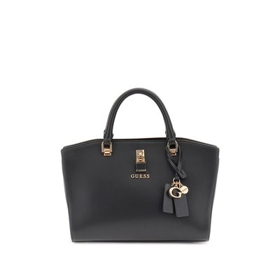Sac À Main Queensland GUESS