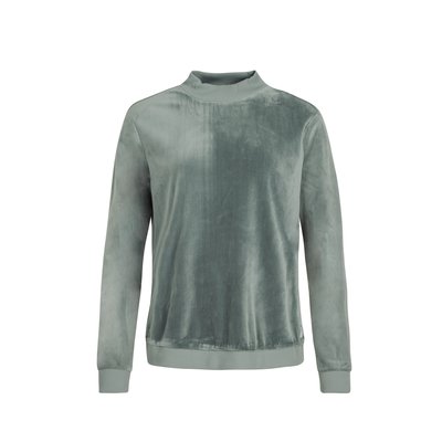 Loungewear sweater NXGCYBELE PROTEST