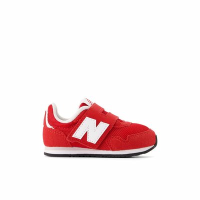 Baskets 323 NEW BALANCE