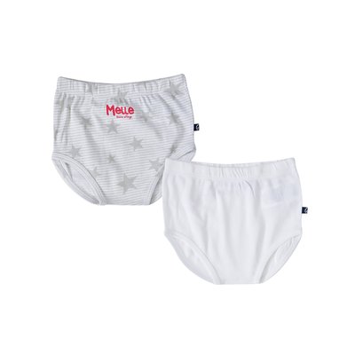 Slip bebe garcon 12 mois top