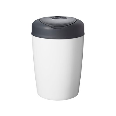Poubelle à couches Simplee Sangenic TOMMEE TIPPEE
