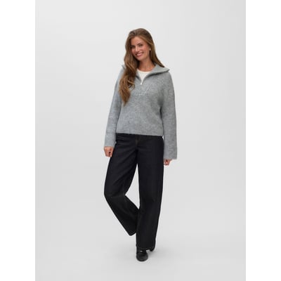 Pull En Maille VERO MODA