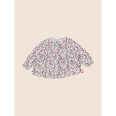 Tee-shirt - Très bon état PETIT BATEAU