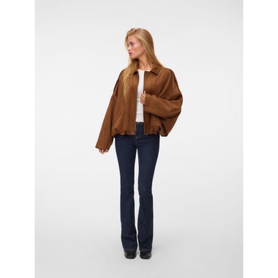 Veste Bomber VERO MODA