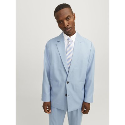 Cravate JACK & JONES JACK & JONES