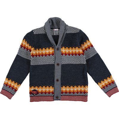 Veste - Très bon état DPAM