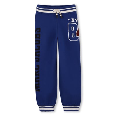 Pantalon en tricot MARC JACOBS