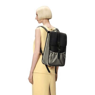 Sac à dos imperméable MIX BACKPACK MINI RAINS