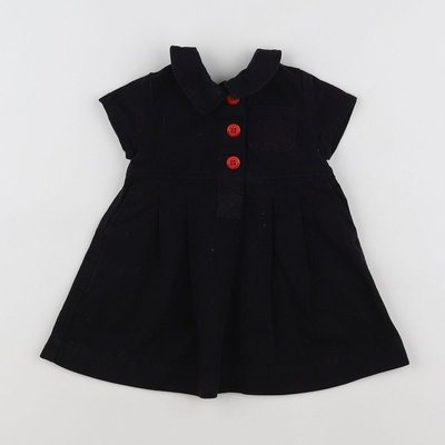 Robe - Très bon état PETIT BATEAU