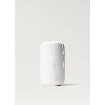 Couette microfibre 125g/m2 lit 90 cm MANGO HOME