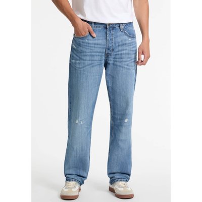 Jean Droit G16 GUESS JEANS