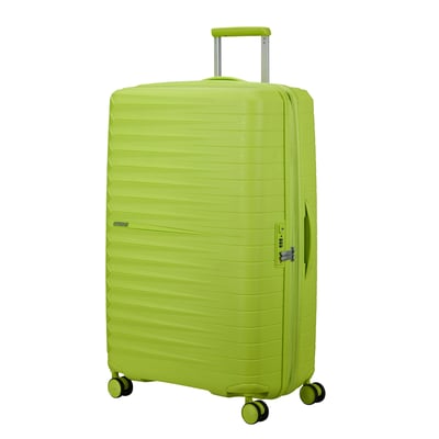 Fastforward valise 4 roues taille L AMERICAN TOURISTER