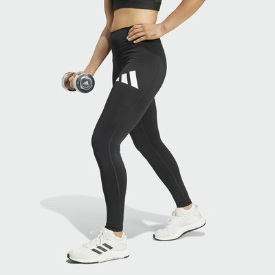 Legging de sport Train Essentials adidas Performance