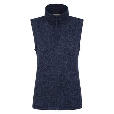 Veste sans manches IDRIS MOUNTAIN WAREHOUSE