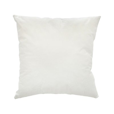 Coussin 100% Polyester TRADITION DES VOSGES