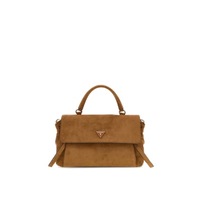 Sac À Main Devon GUESS