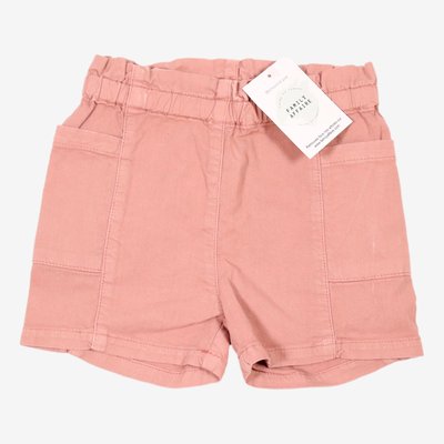 Short - Très bon état BONPOINT