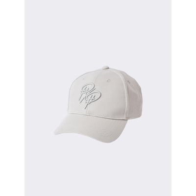 Casquette ajustable PXP PROJECT X