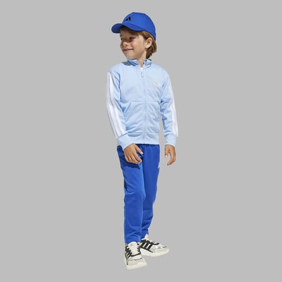 Conjunto de chándal ADIDAS SPORTSWEAR