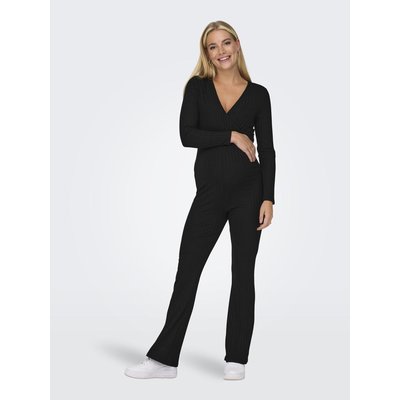 Combinaison OLMLITA Slim Fit Combinaison ONLY