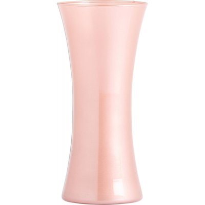 Vase en verre brillant, Haruka RECOLLECTION