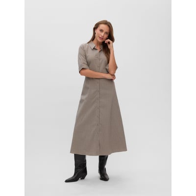 Robe VERO MODA