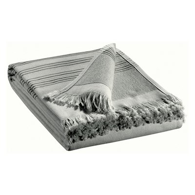 Drap De Bain en Coton  CANCUN VIVARAISE