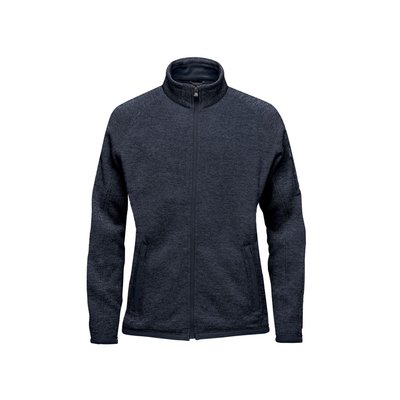Veste polaire AVALANCHE STORMTECH