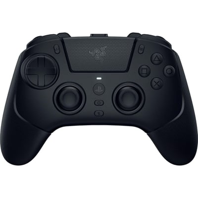 Manette Raiju V3 Pro Noir RAZER