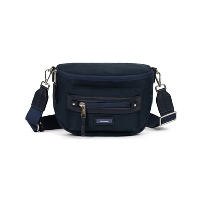 Sac porté travers YONA HEXAGONA