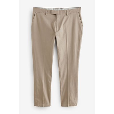 Pantalon chino stretch NEXT