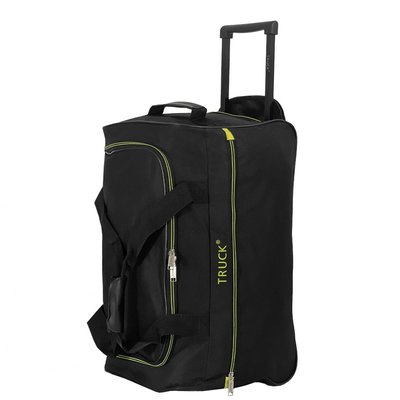 Sac a roulette nike La Redoute
