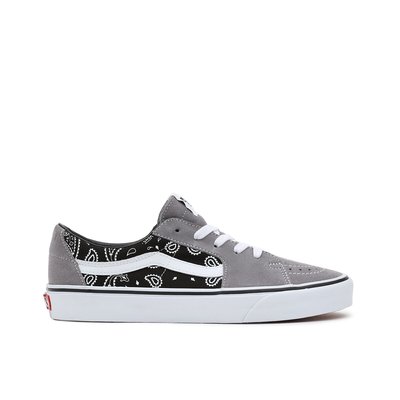 Sneakers SK8-Low VANS