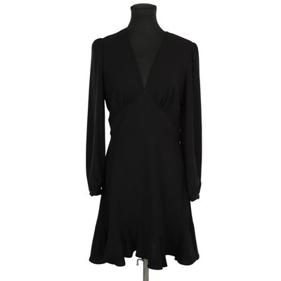 Robe - Très Bon État TARA JARMON