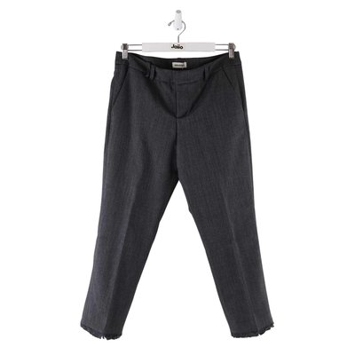 Pantalon - Très Bon État ZADIG&VOLTAIRE